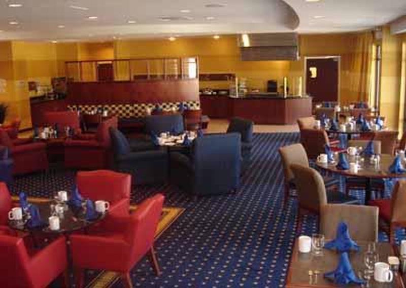Courtyard By Marriott Shippensburg Exterior foto
