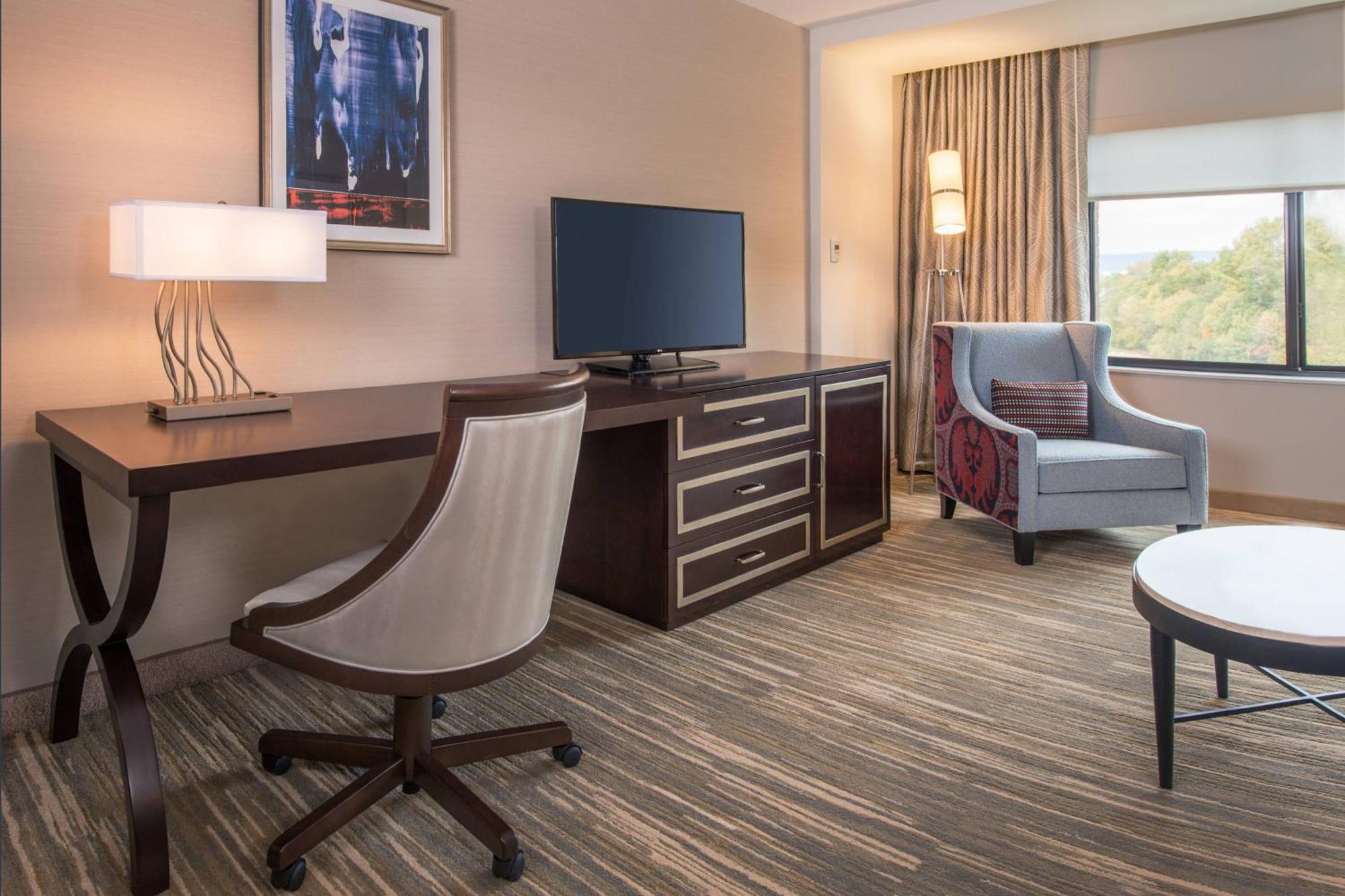 Courtyard By Marriott Shippensburg Exterior foto