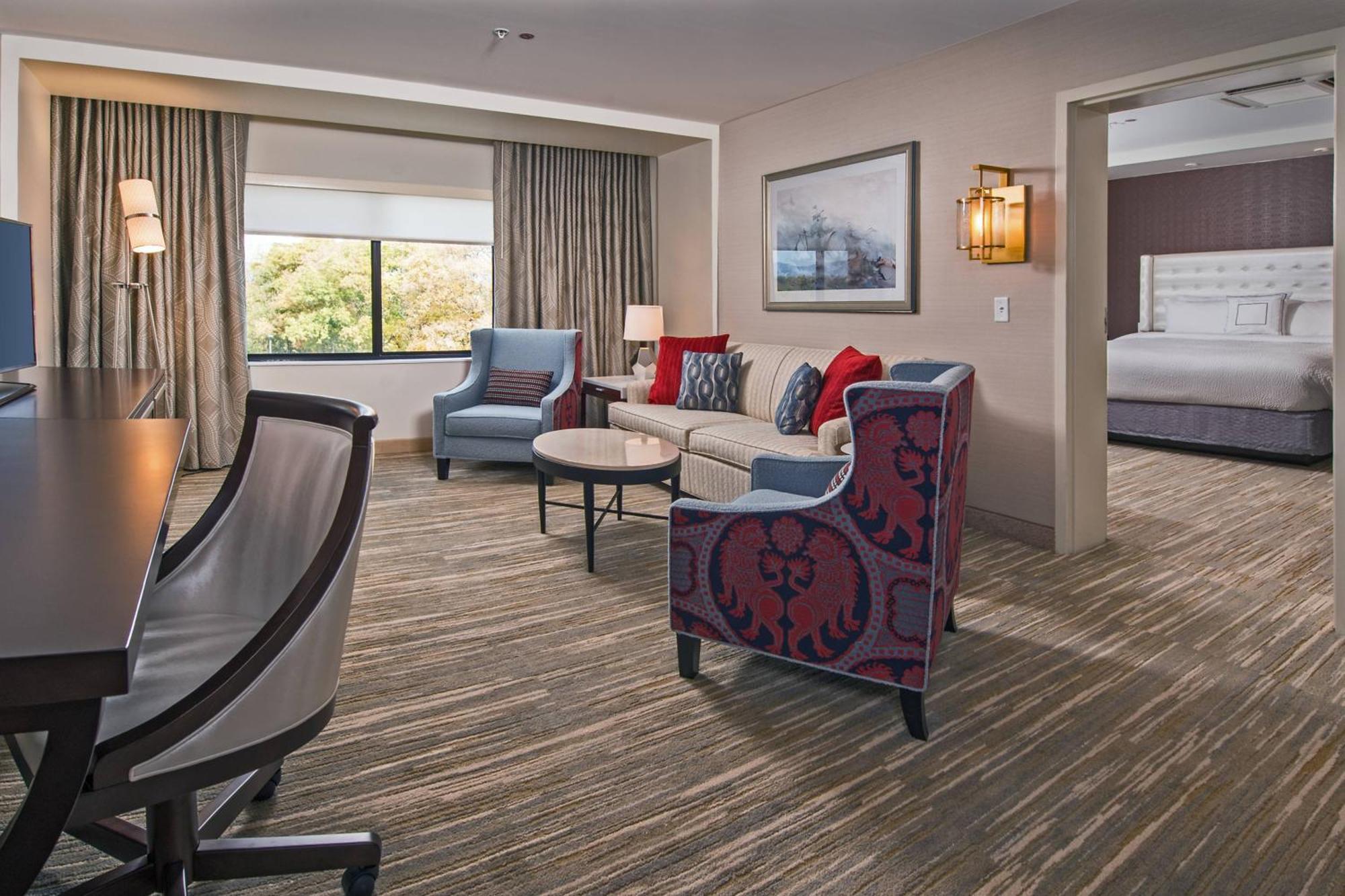Courtyard By Marriott Shippensburg Exterior foto