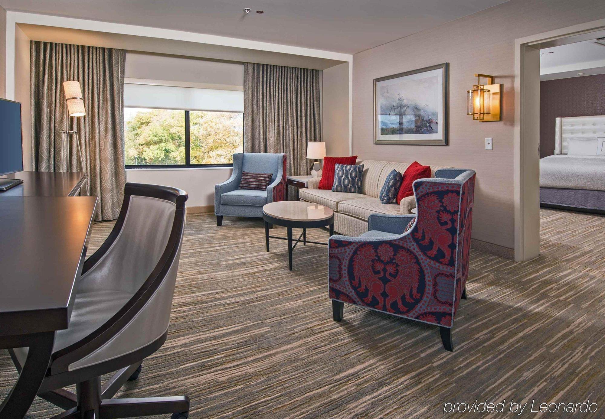 Courtyard By Marriott Shippensburg Exterior foto