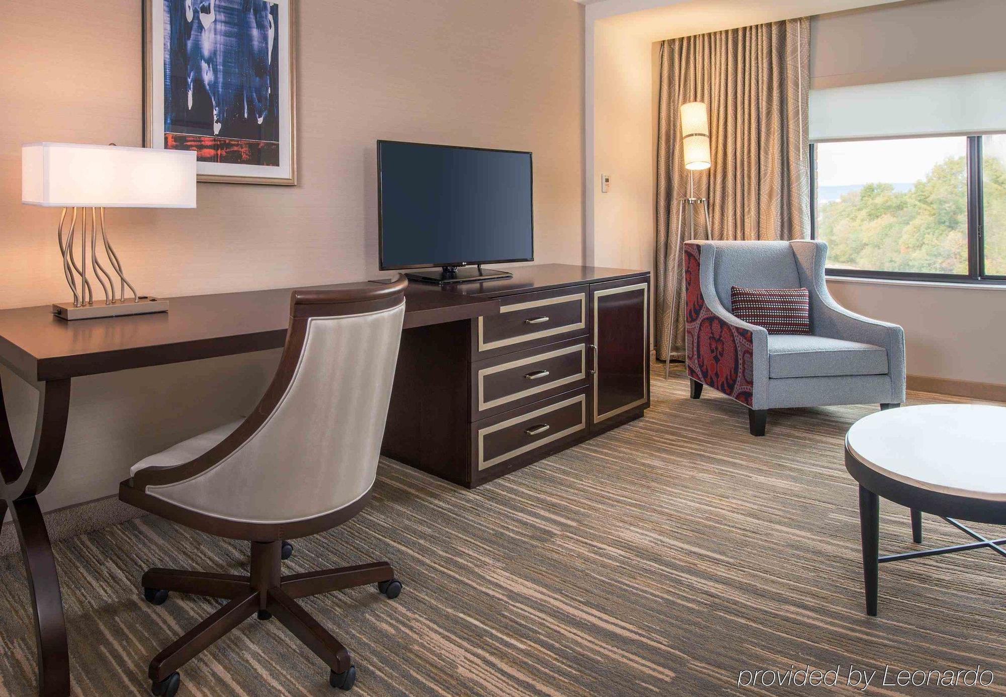 Courtyard By Marriott Shippensburg Exterior foto