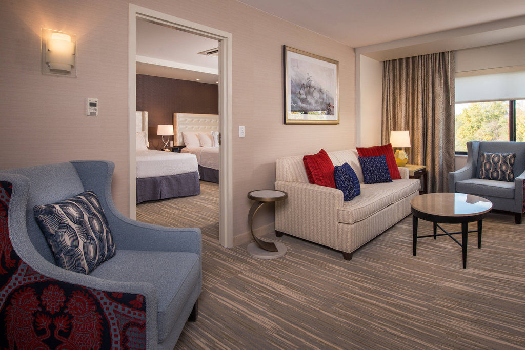 Courtyard By Marriott Shippensburg Exterior foto